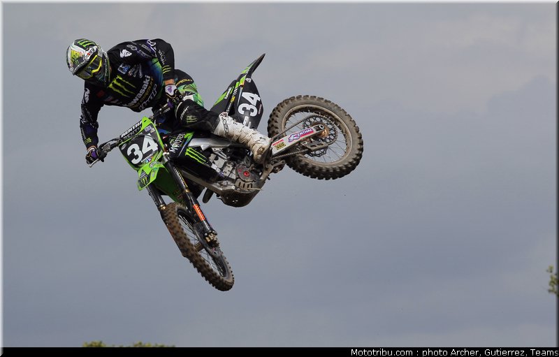 roelants_004_motocross_2012_suede_uddevalla