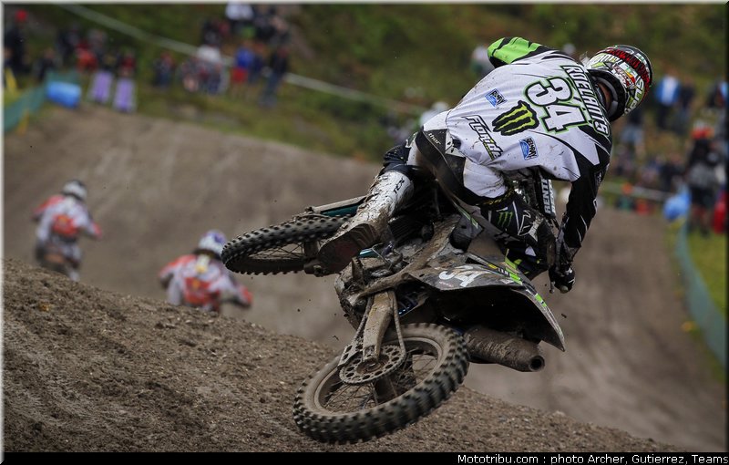 roelants_005_motocross_2012_suede_uddevalla