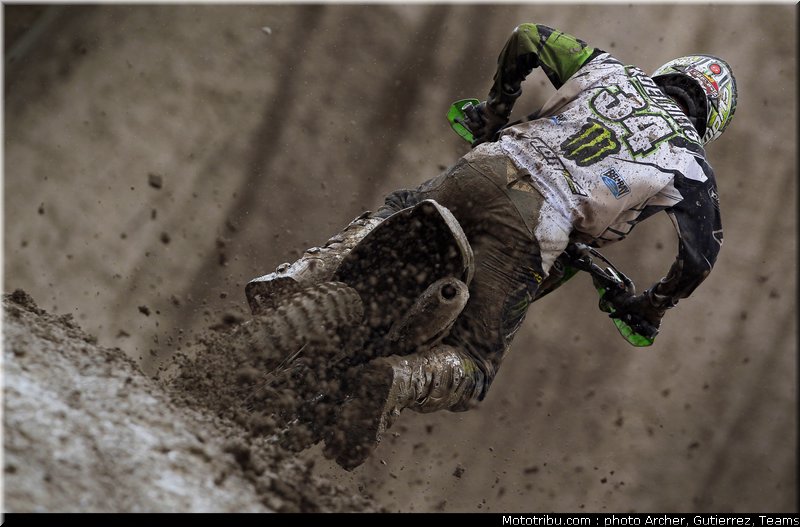 roelants_006_motocross_2012_suede_uddevalla
