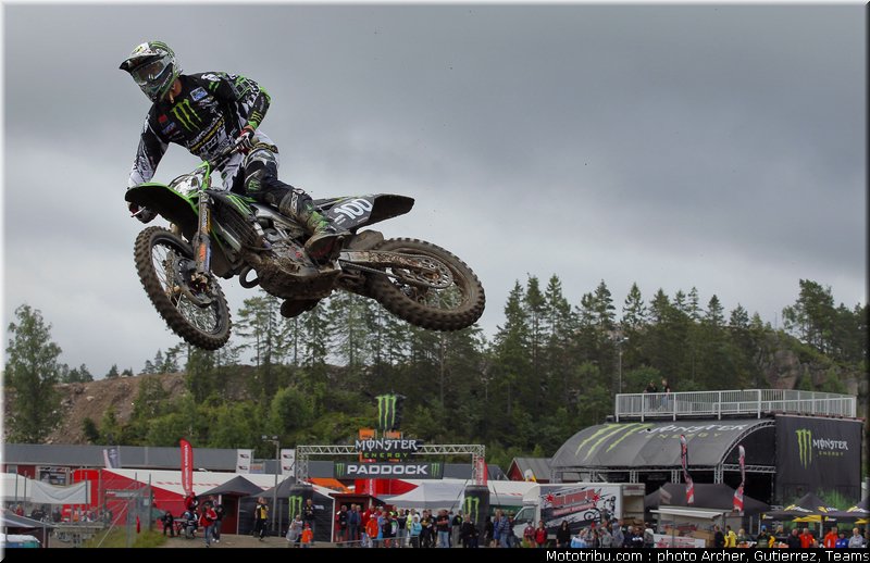 searle_001_motocross_2012_suede_uddevalla