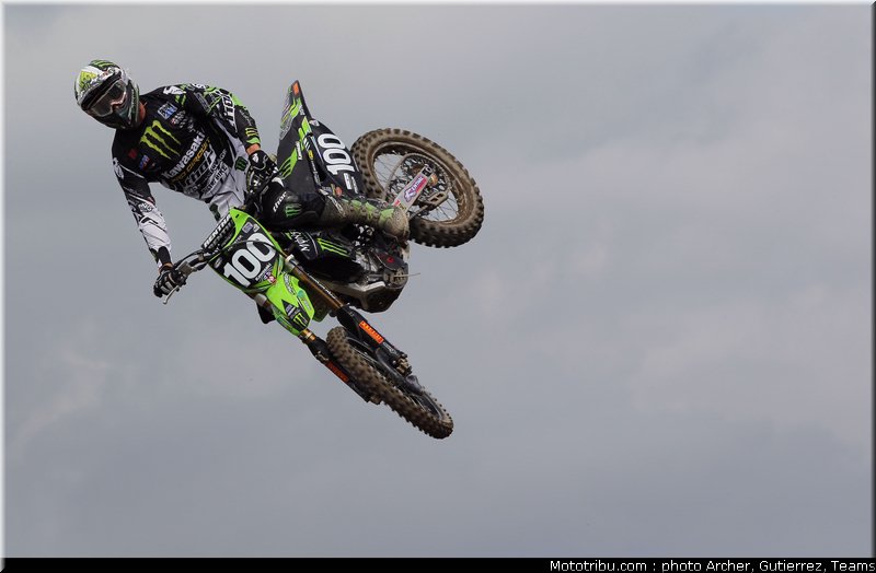 searle_002_motocross_2012_suede_uddevalla