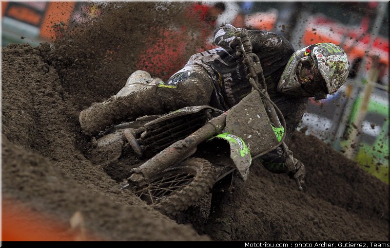 searle_003_motocross_2012_suede_uddevalla