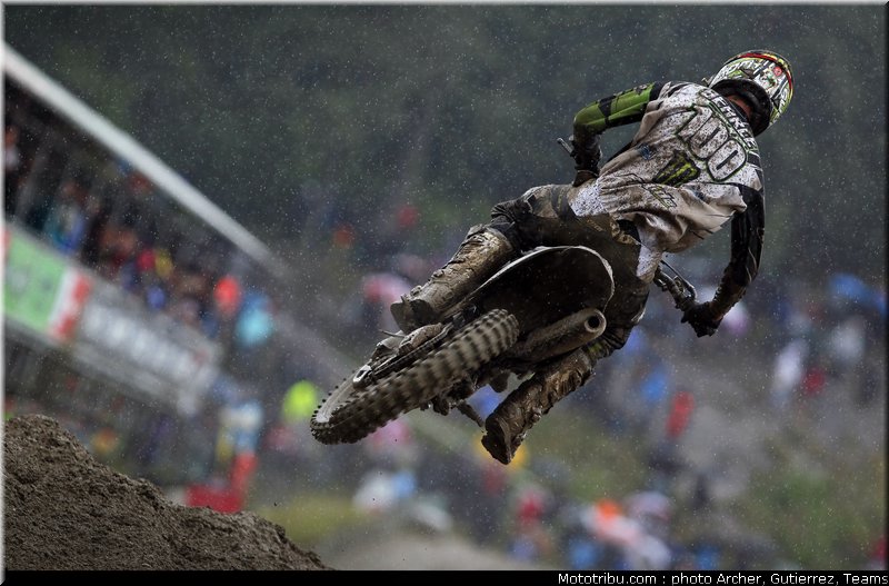 searle_004_motocross_2012_suede_uddevalla