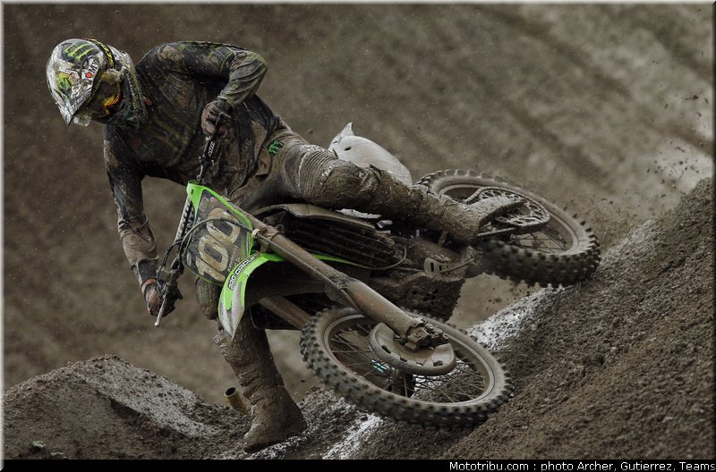 searle_005_motocross_2012_suede_uddevalla