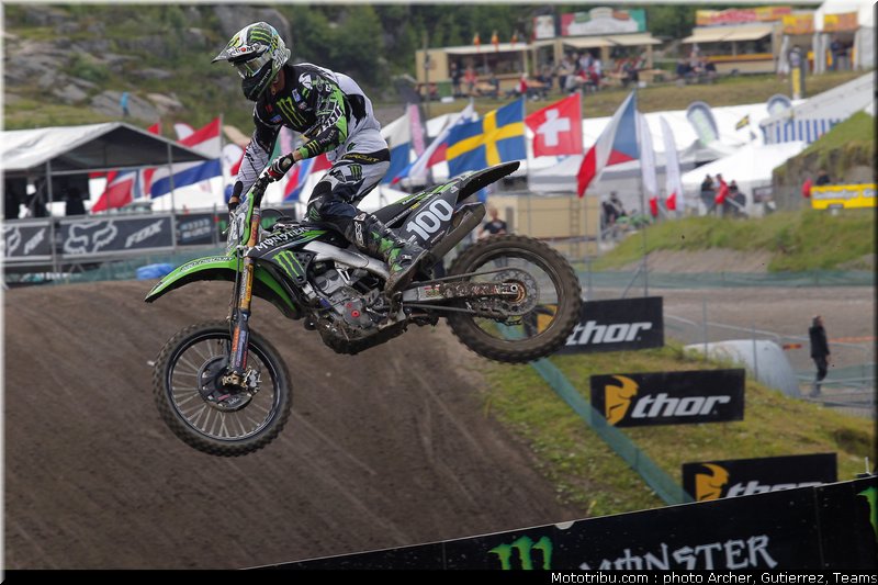 searle_006_motocross_2012_suede_uddevalla