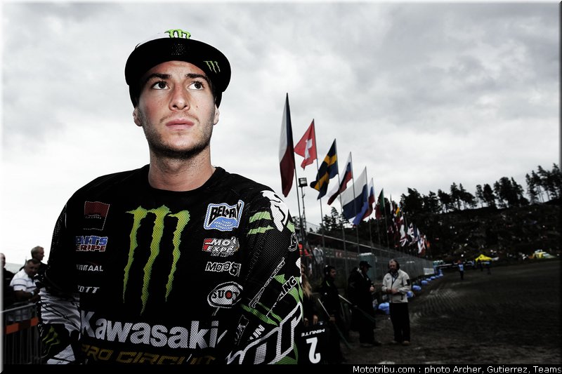 searle_007_motocross_2012_suede_uddevalla