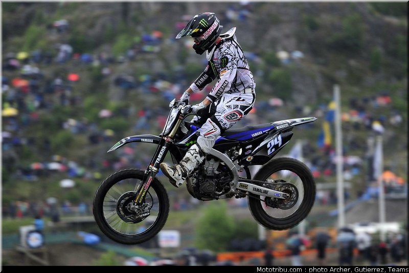 simpson_001_motocross_2012_suede_uddevalla