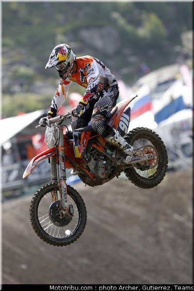tixier_001_motocross_2012_suede_uddevalla