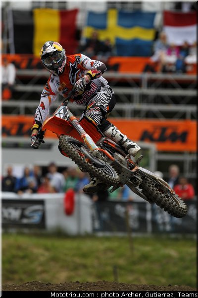 tixier_003_motocross_2012_suede_uddevalla