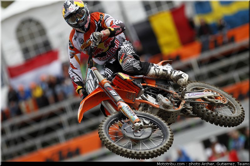 tixier_004_motocross_2012_suede_uddevalla