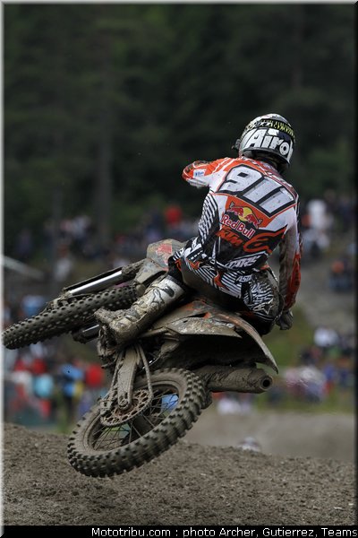 tixier_005_motocross_2012_suede_uddevalla