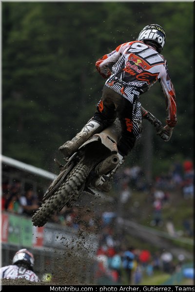 tixier_006_motocross_2012_suede_uddevalla