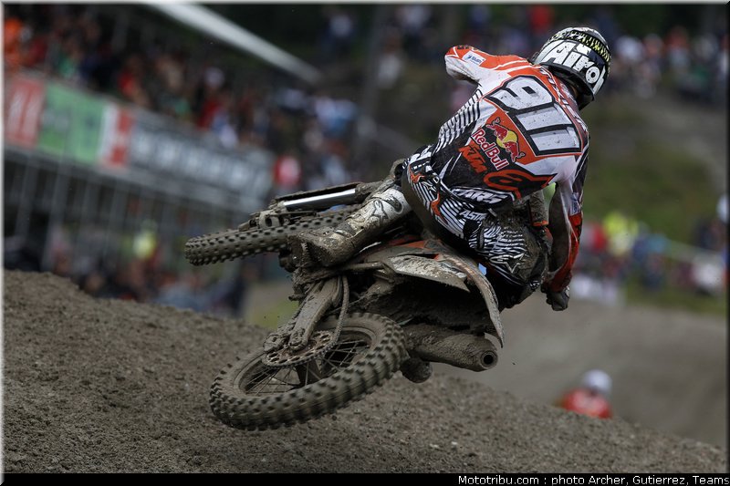 tixier_007_motocross_2012_suede_uddevalla