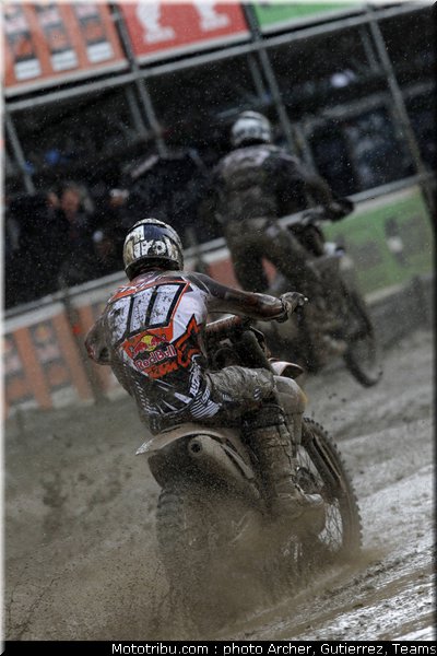 tixier_008_motocross_2012_suede_uddevalla