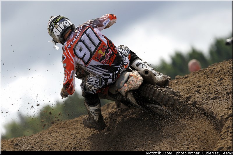tixier_009_motocross_2012_suede_uddevalla