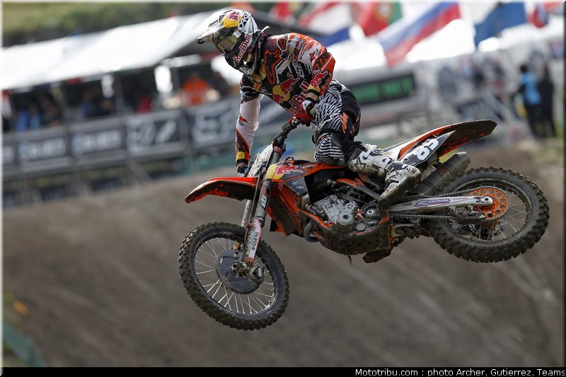 van_horebeek_003_motocross_2012_suede_uddevalla