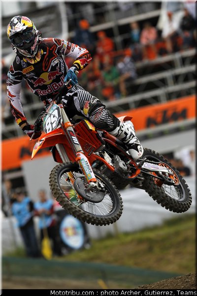 van_horebeek_004_motocross_2012_suede_uddevalla