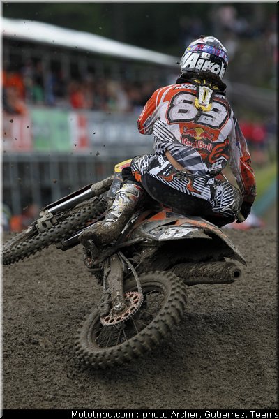 van_horebeek_007_motocross_2012_suede_uddevalla