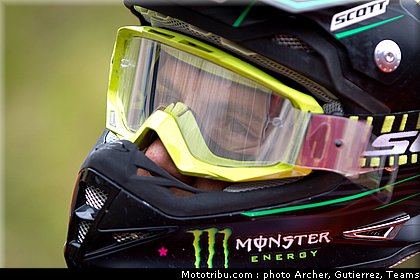 ambiance_001_motocross_2012_suede_uddevalla.jpg
