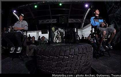 ambiance_002_motocross_2012_suede_uddevalla.jpg