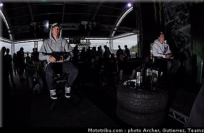 ambiance_003_motocross_2012_suede_uddevalla.jpg