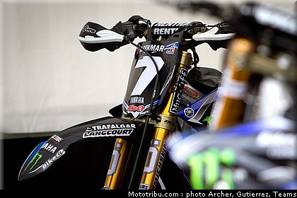barragan_001_motocross_2012_suede_uddevalla.jpg