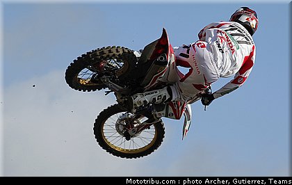 bobryshev_001_motocross_2012_suede_uddevalla.jpg