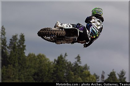 boog_001_motocross_2012_suede_uddevalla.jpg