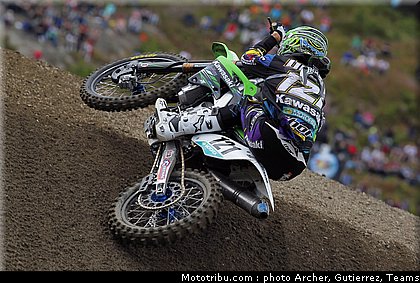 boog_002_motocross_2012_suede_uddevalla.jpg