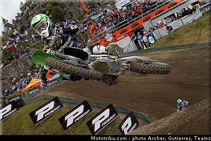 boog_003_motocross_2012_suede_uddevalla.jpg