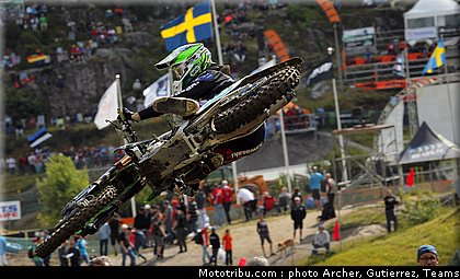boog_004_motocross_2012_suede_uddevalla.jpg