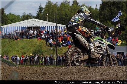 boog_005_motocross_2012_suede_uddevalla.jpg