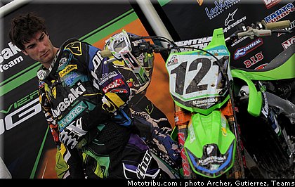 boog_006_motocross_2012_suede_uddevalla.jpg