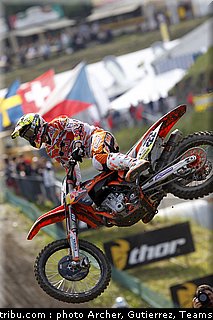 cairoli_001_motocross_2012_suede_uddevalla.jpg