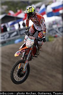 cairoli_003_motocross_2012_suede_uddevalla.jpg