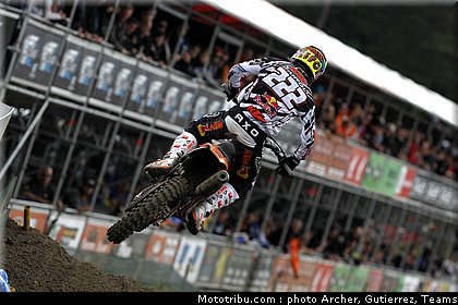 cairoli_004_motocross_2012_suede_uddevalla.jpg