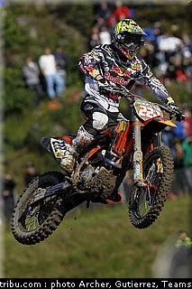 cairoli_007_motocross_2012_suede_uddevalla.jpg