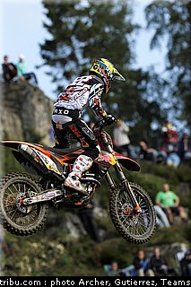 cairoli_008_motocross_2012_suede_uddevalla.jpg
