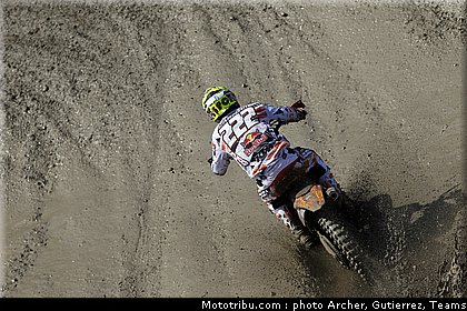 cairoli_011_motocross_2012_suede_uddevalla.jpg