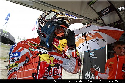 dedycker_001_motocross_2012_suede_uddevalla.jpg
