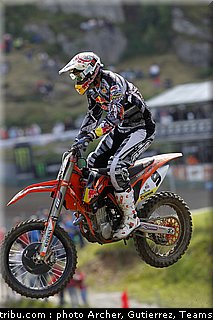 dedycker_004_motocross_2012_suede_uddevalla.jpg