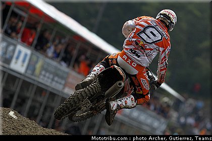 dedycker_008_motocross_2012_suede_uddevalla.jpg