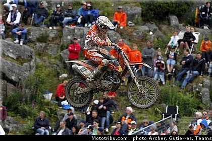 dedycker_011_motocross_2012_suede_uddevalla.jpg