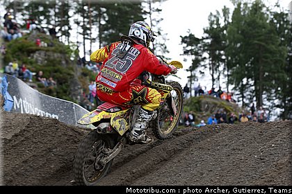 desalle_002_motocross_2012_suede_uddevalla.jpg