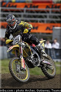 desalle_003_motocross_2012_suede_uddevalla.jpg