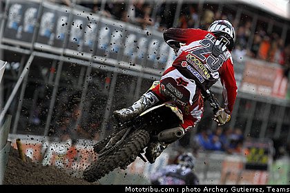 desalle_004_motocross_2012_suede_uddevalla.jpg