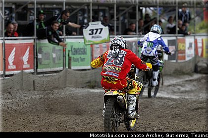 desalle_005_motocross_2012_suede_uddevalla.jpg