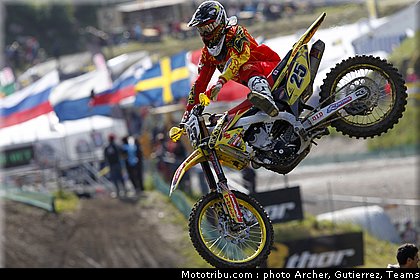 desalle_006_motocross_2012_suede_uddevalla.jpg