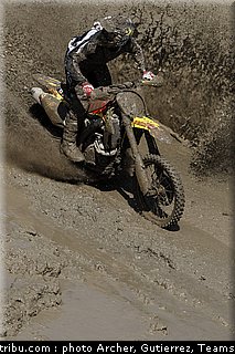 desalle_007_motocross_2012_suede_uddevalla.jpg