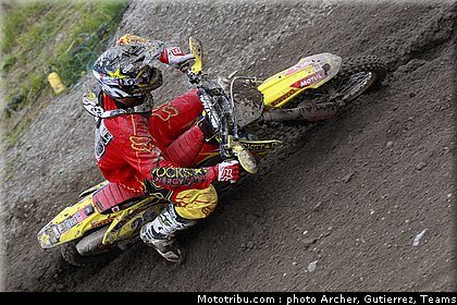 desalle_008_motocross_2012_suede_uddevalla.jpg